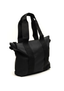 PE25-rains-TOTE20BAG20MICRO2014180DBLA_1_P.jpg