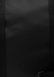 PE25-rains-TOTE20BAG20MICRO2014180DBLA_8_P.jpg