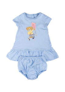 PE25-ralph20lauren-310964042002.jpg
