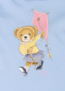 PE25-ralph20lauren-310964042002_8_P.jpg