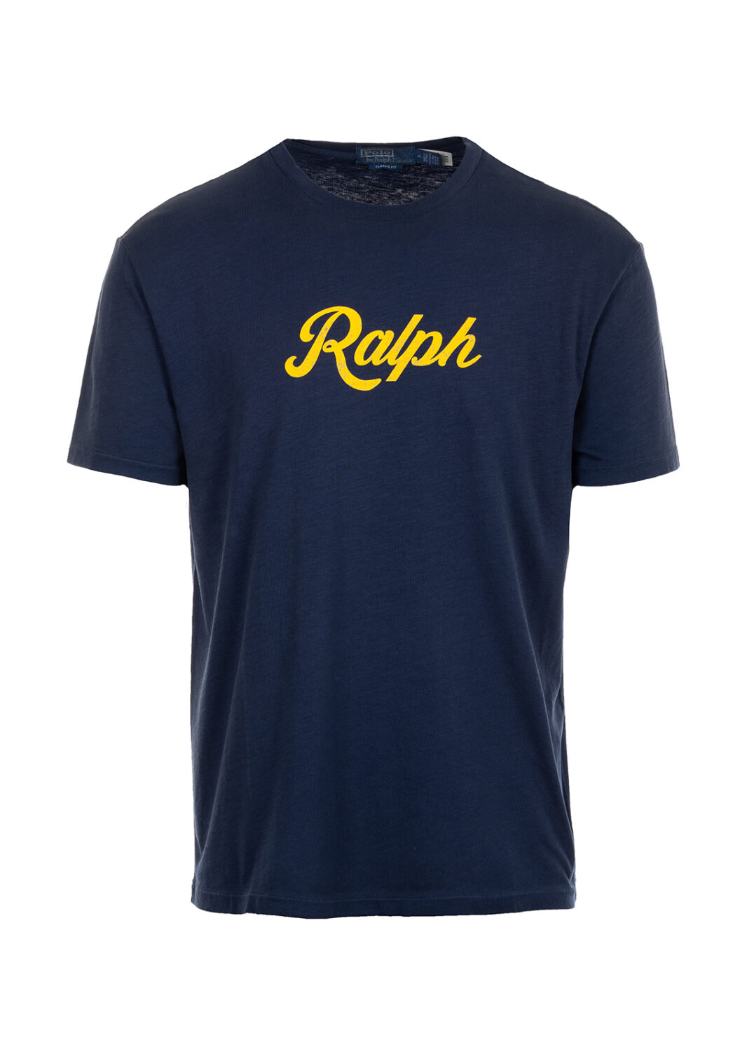 PE25-ralph20lauren-710936401001.jpg