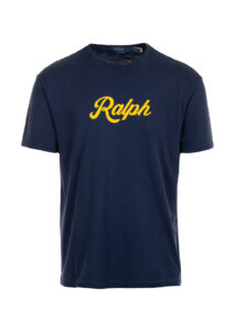 PE25-ralph20lauren-710936401001.jpg