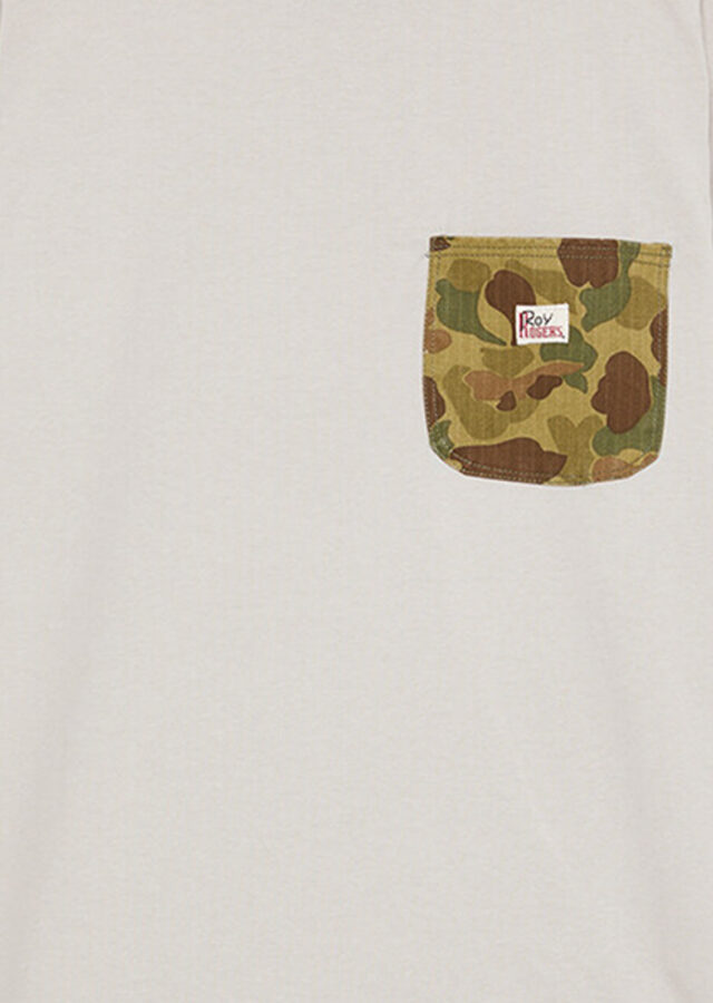 PE25-roy20rogers-RRU90173CL57XXXXC0105_1_P.jpg