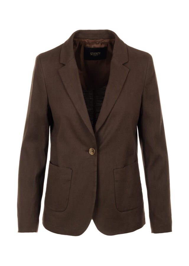 PE25-seventy-GI0173320061244.jpg