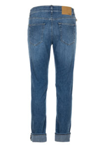 PE25-siviglia-SVM0200420D002520QBBDENIM20BLU_1_P.jpg