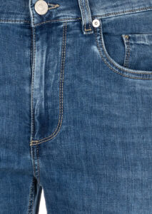 PE25-siviglia-SVM0200420D002520QBBDENIM20BLU_8_P.jpg