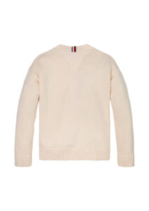 PE25-tommy20hilfiger-KB0KB09520Z00_4_P.jpg