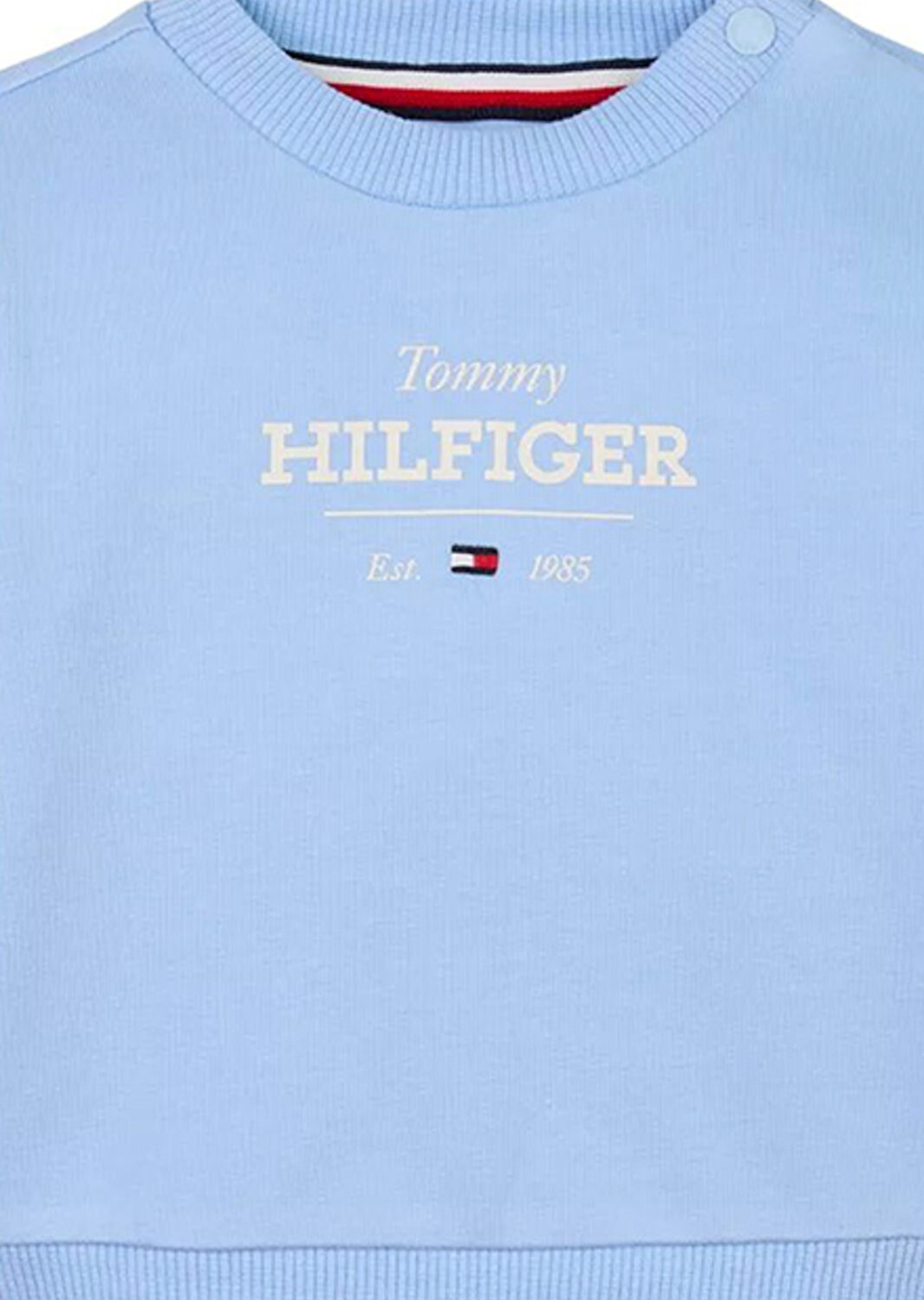 PE25-tommy20hilfiger-KN0KN01978C1O_8_P.jpg