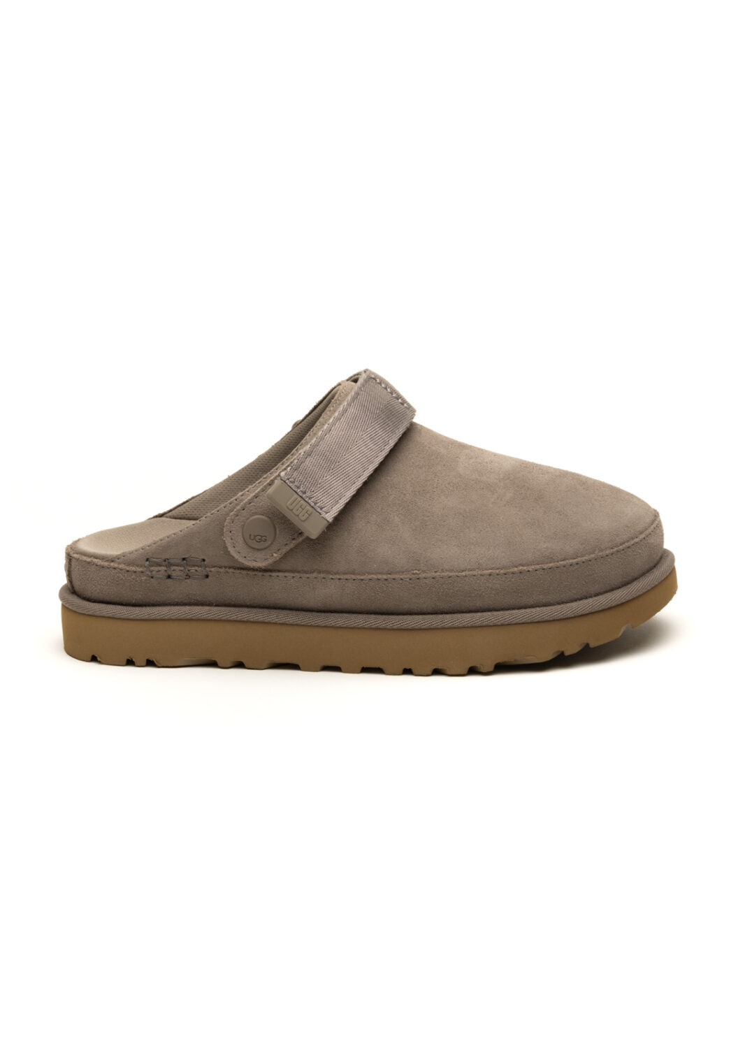 PE25-ugg-1138252SKP.jpg