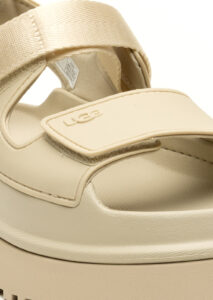 PE25-ugg-1152685SSAL_8_P.jpg