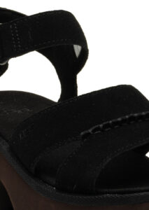 PE25-ugg-1167475BLK_8_P.jpg