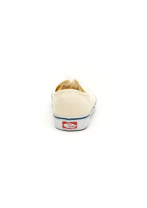 PE25-vans-VN000EE3WHT_2_P.jpg