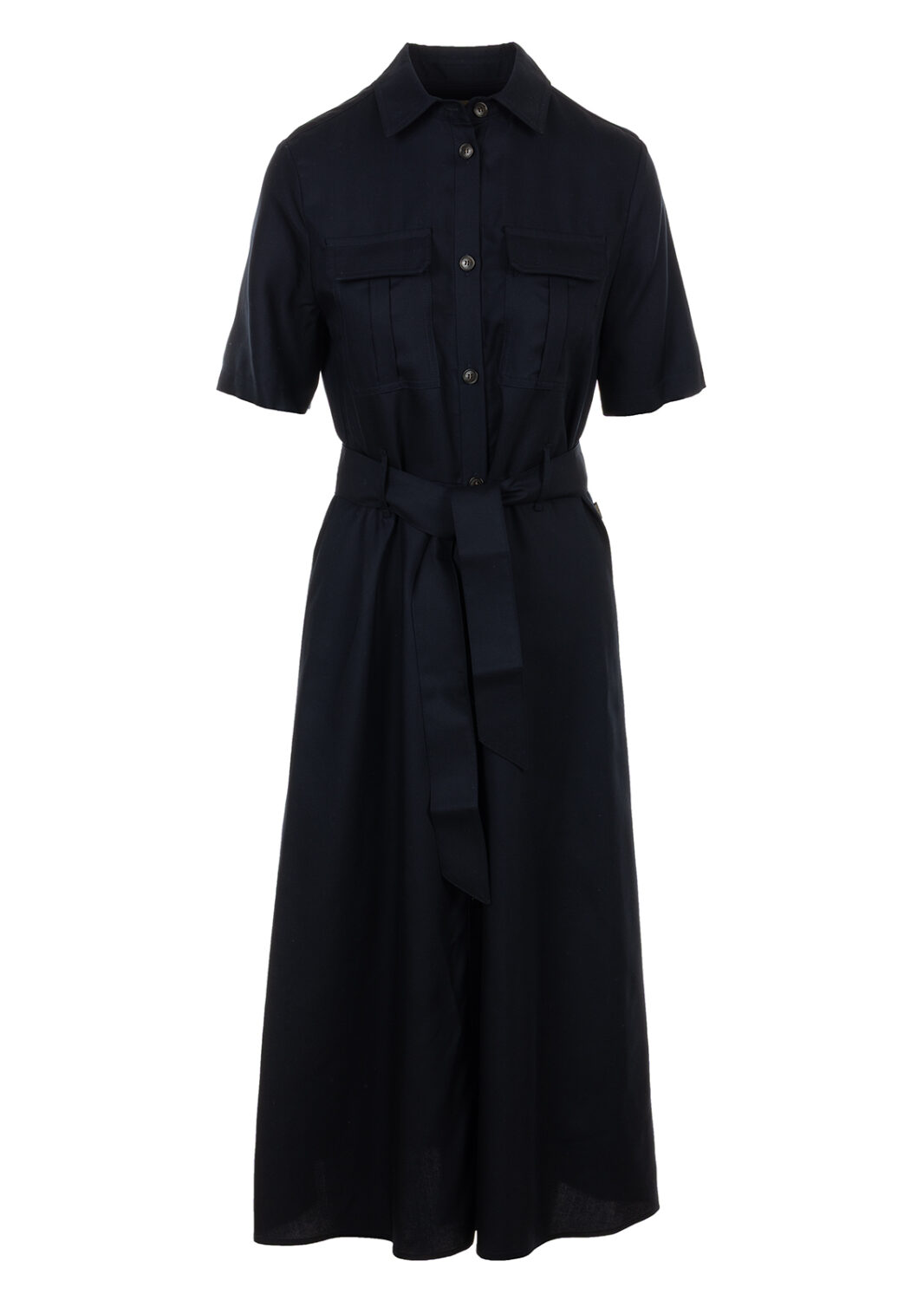 PE25-woolrich-CFWWDR0190FRUT39453989.jpg
