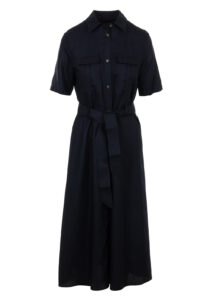 PE25-woolrich-CFWWDR0190FRUT39453989.jpg