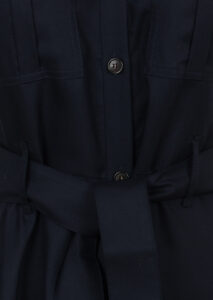 PE25-woolrich-CFWWDR0190FRUT39453989_8_P.jpg