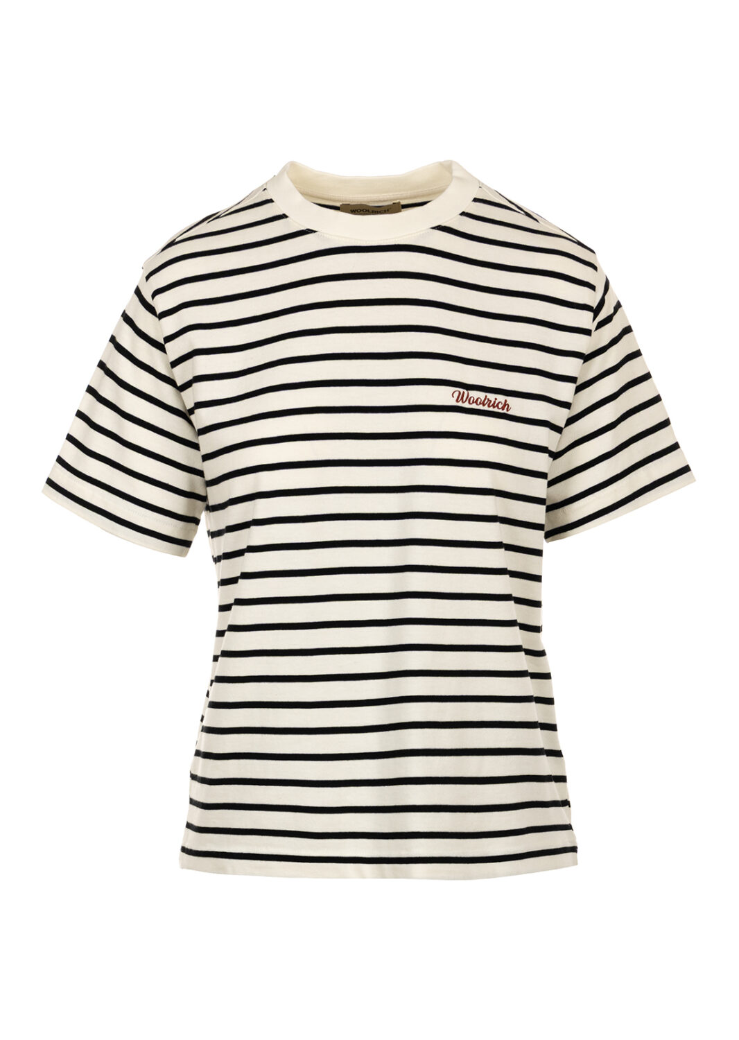 PE25-woolrich-CFWWTE0106FRUT40048679.jpg