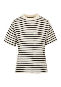 PE25-woolrich-CFWWTE0106FRUT40048679.jpg