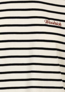 PE25-woolrich-CFWWTE0106FRUT40048679_8_P.jpg