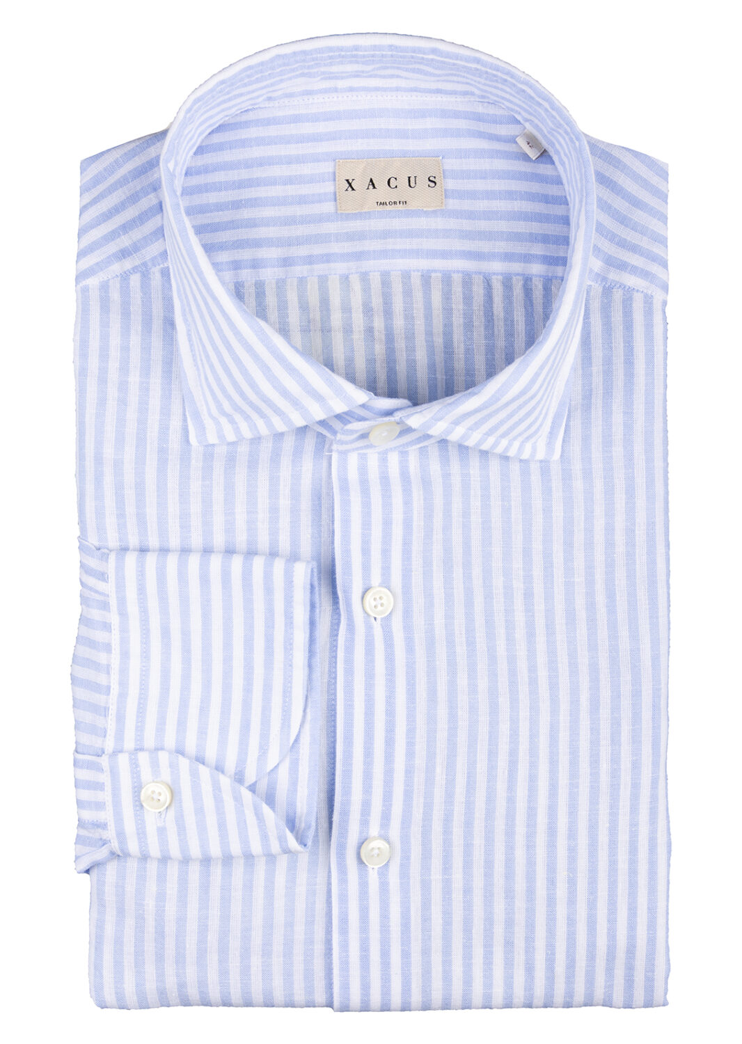 PE25-xacus-748ML2081218002.jpg