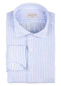 PE25-xacus-748ML2081218002.jpg