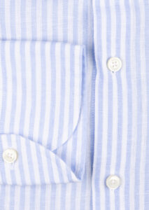 PE25-xacus-748ML2081218002_8_P.jpg