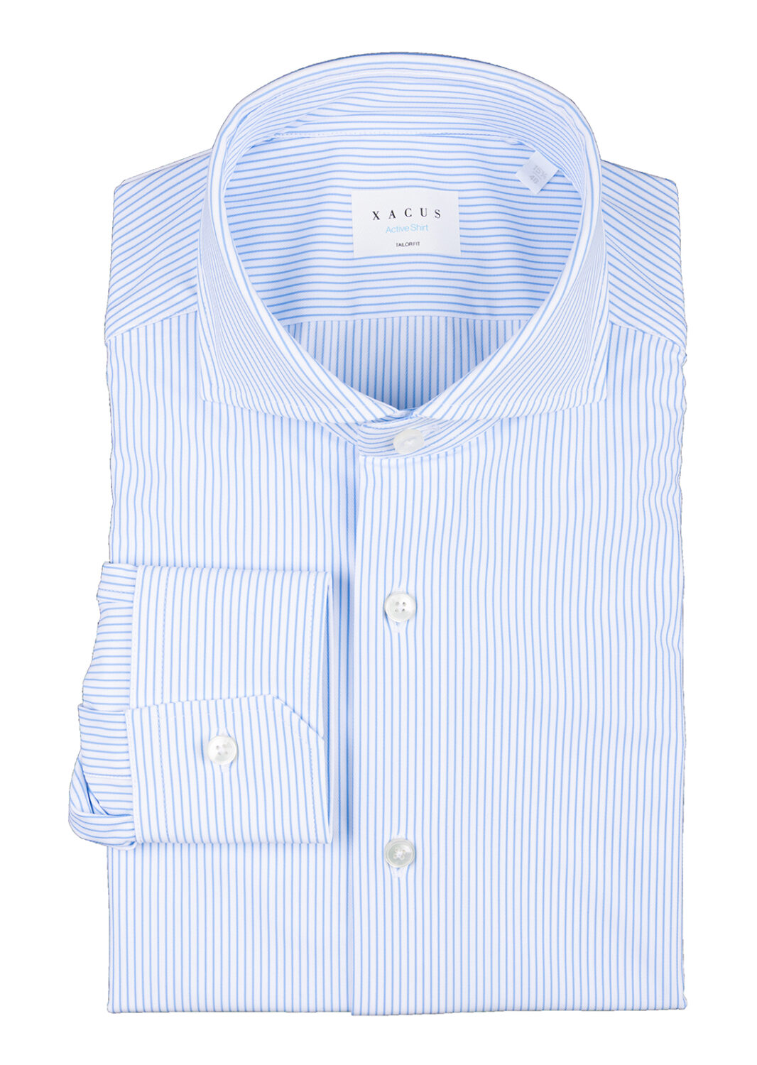 PE25-xacus-ACT520ML2081607001.jpg