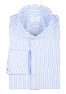 PE25-xacus-ACT520ML2081607001.jpg