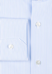 PE25-xacus-ACT520ML2081607001_8_P.jpg