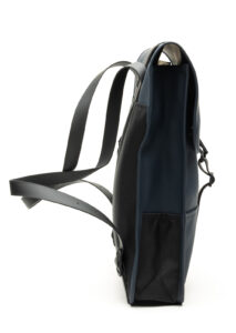 AI23-rains-BACKPACK20MINI2013020NAV_2_P.jpg
