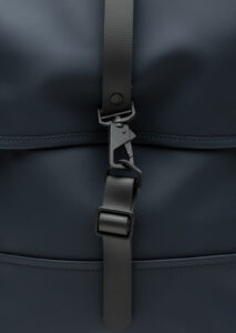 AI23-rains-BACKPACK20MINI2013020NAV_8_P.jpg