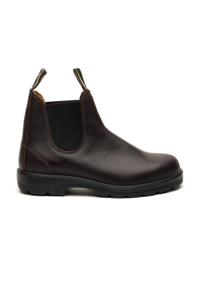 AI24-blundstone-2130BCAUBURN.jpg