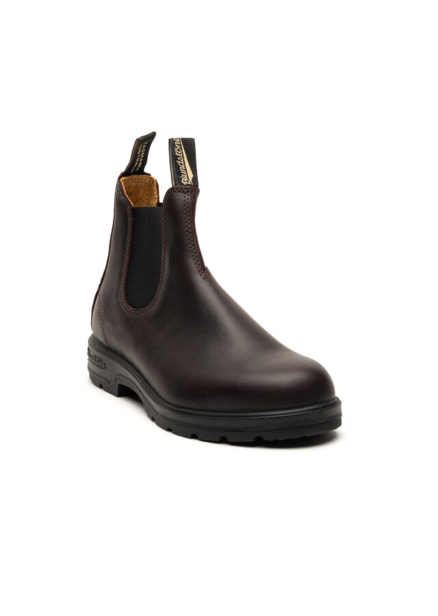 AI24-blundstone-2130BCAUBURN_1_P.jpg