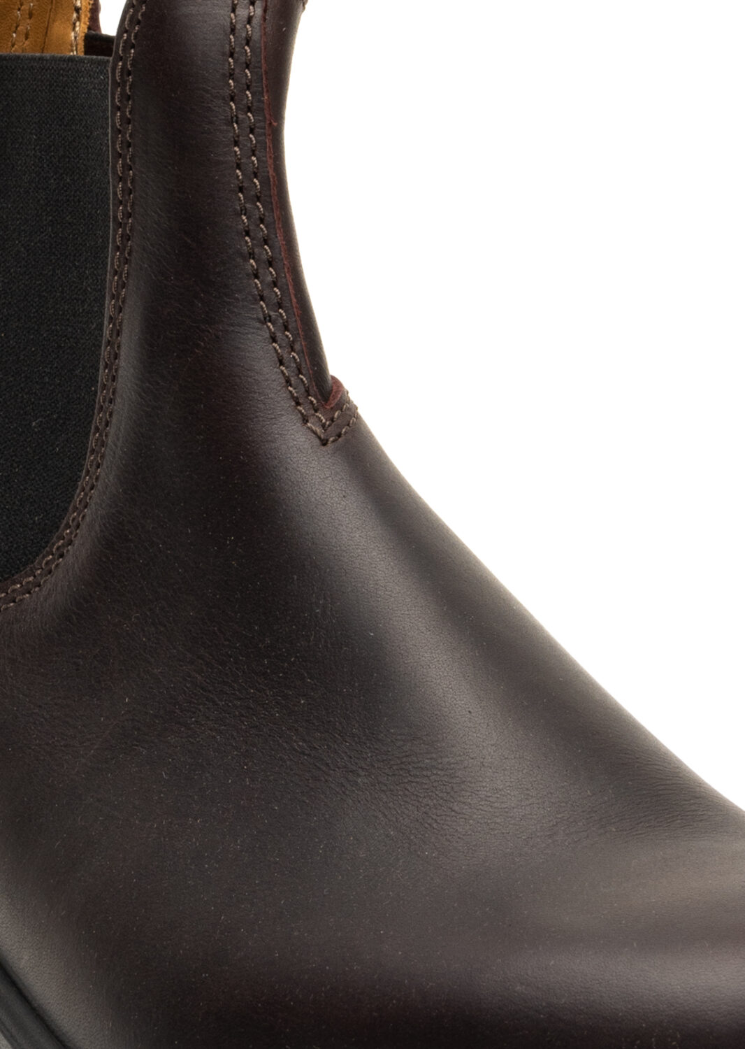 AI24-blundstone-2130BCAUBURN_8_P.jpg