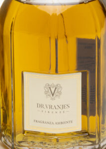AI24-drvranjes-FRV0004CTERRA_1_P.jpg