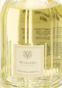 AI24-drvranjes-FRV0012MLNEE1AMBRA_1_P.jpg