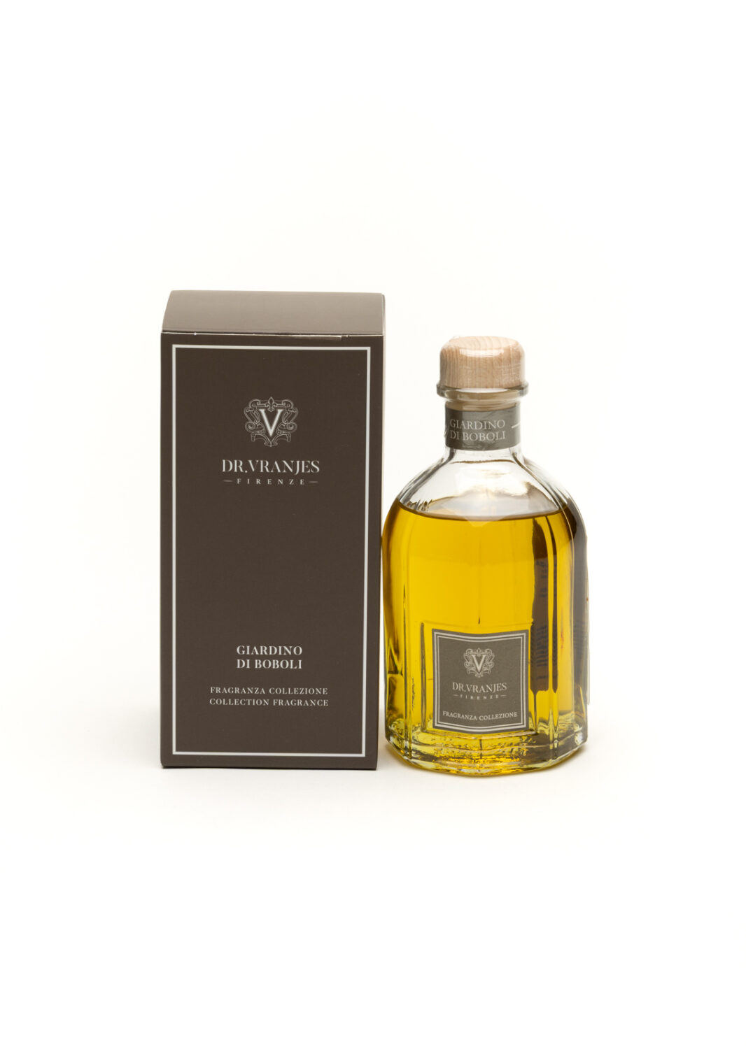 AI24-drvranjes-FRV0017CBOBOLI.jpg