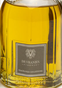 AI24-drvranjes-FRV0017CBOBOLI_1_P.jpg