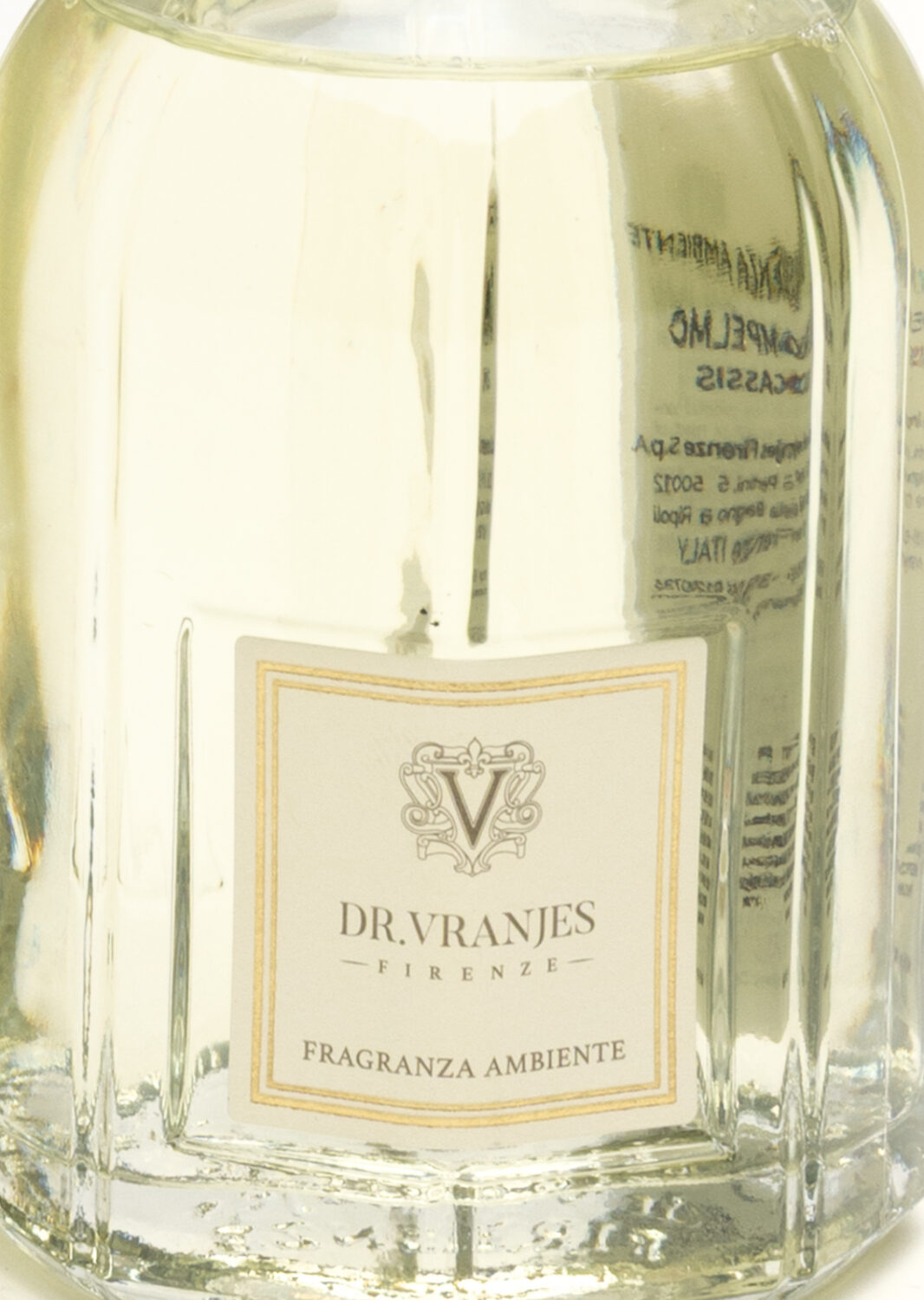 AI24-drvranjes-FRV0036DPOMPELMO20CASSIS_1_P.jpg
