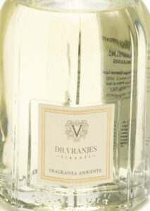 AI24-drvranjes-FRV0036DPOMPELMO20CASSIS_1_P.jpg