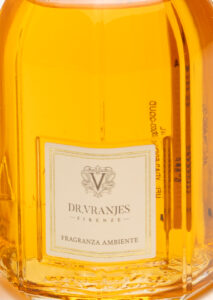 AI24-drvranjes-FRV0073CMIRRA20ZAFFERANO_1_P.jpg