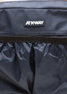 AI24-k-way-K4127UWK89_8_P.jpg