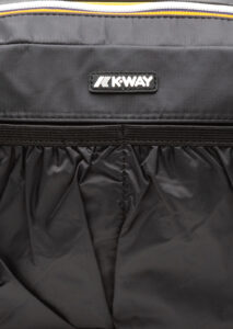 AI24-k-way-K4127UWUSY_8_P.jpg