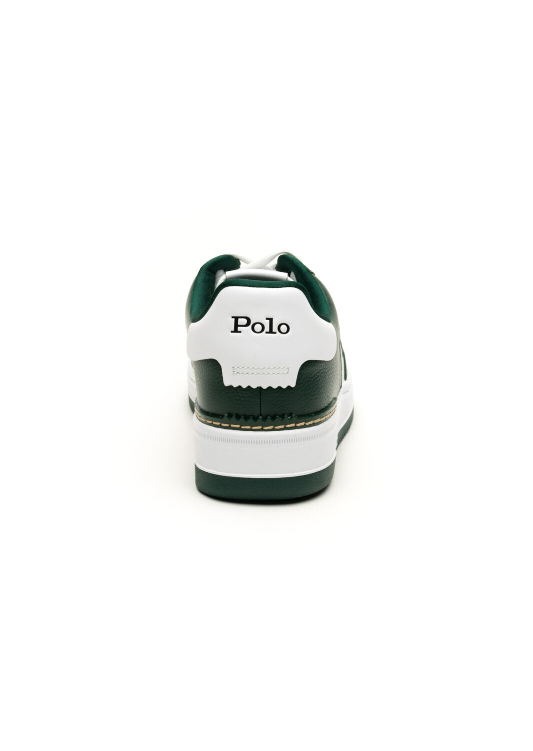 AI24-polo20ralph20lauren-809945252002_2_P.jpg