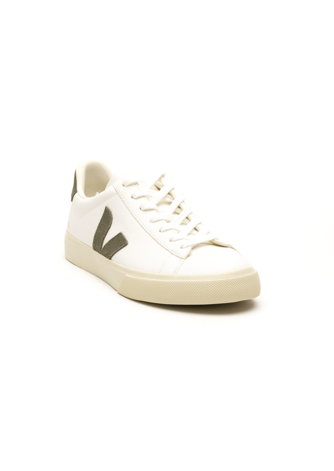 AI24-veja-CPM0502347WHITE20KAKI_1_P.jpg