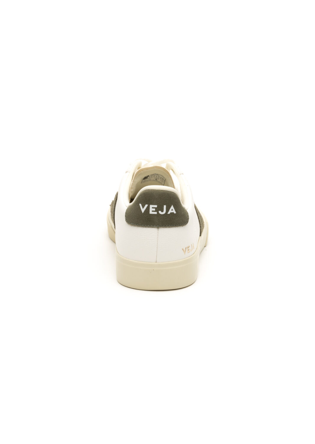 AI24-veja-CPM0502347WHITE20KAKI_2_P.jpg
