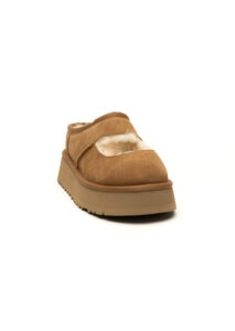 AI25-ugg-1167612CHE_1_P.jpg