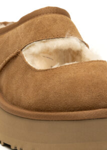 AI25-ugg-1167612CHE_8_P.jpg