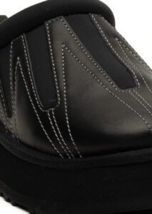 AI25-ugg-1169771BLK_8_P.jpg