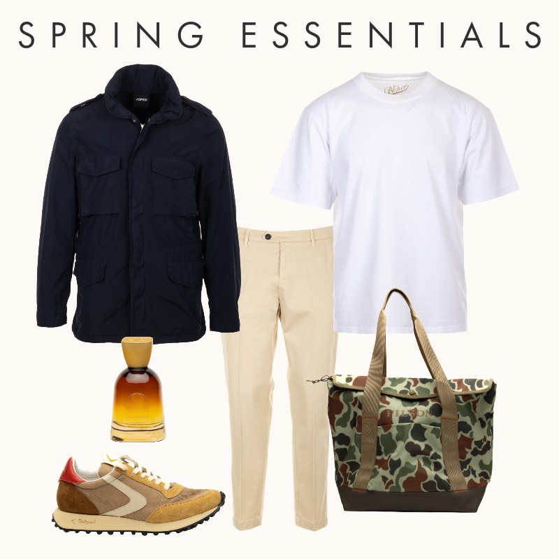 MAGAZINE-BEIGE AND BEYOND-8