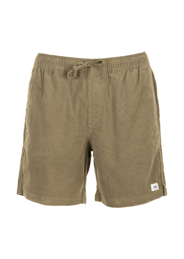 PE24-katin-CORD20LOCALWARM20GRAY.jpg